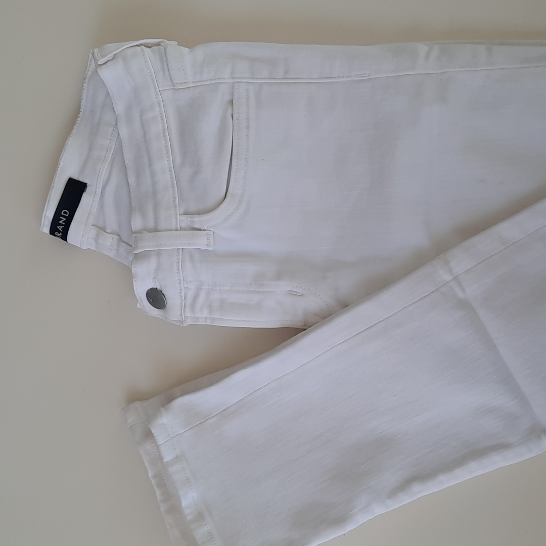 J Brand Jeans 25